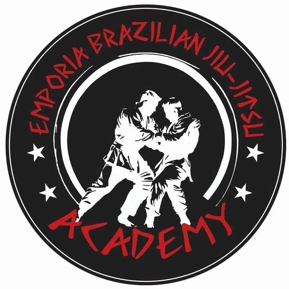 Emporia BJJ