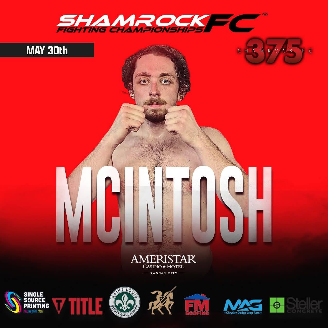 McIntosh