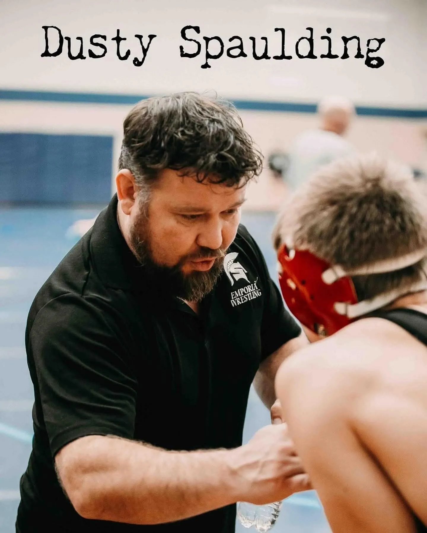 The Best Wrestler